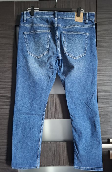 Spodnie męskie Only & Sons 32/30