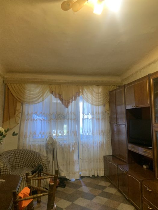 Здам 2 квартиру в центрі