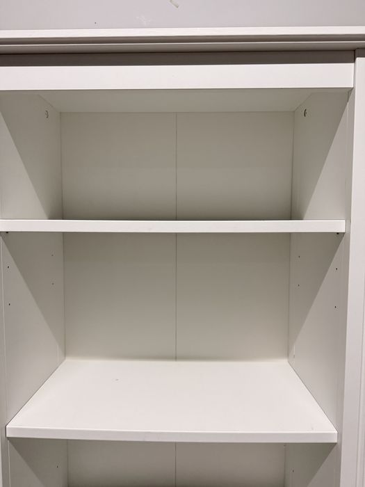 Aramario Branco bom estado