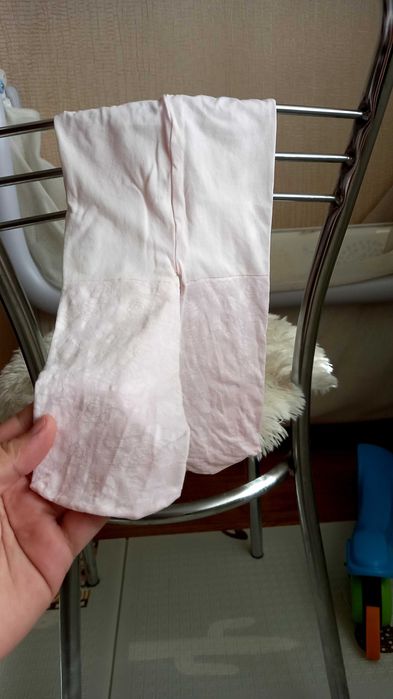 Фірмовий набір для прекрасної КРАСУНЕЧКИ