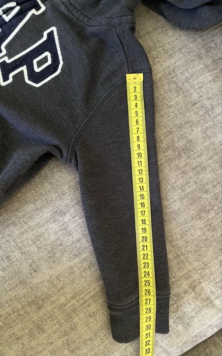 Костюм для хлопчика Gap 2T