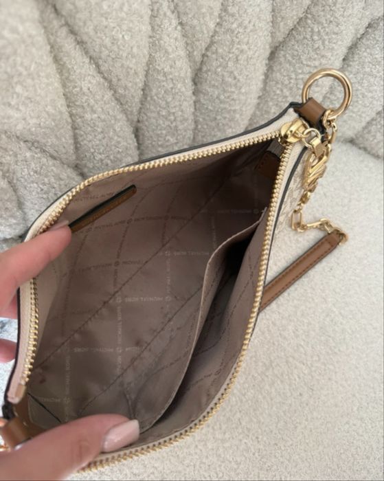 Torebka Michael Kors
