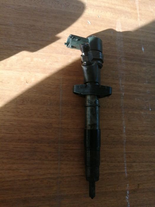 Injector Renault Laguna 2.2, 150cv.