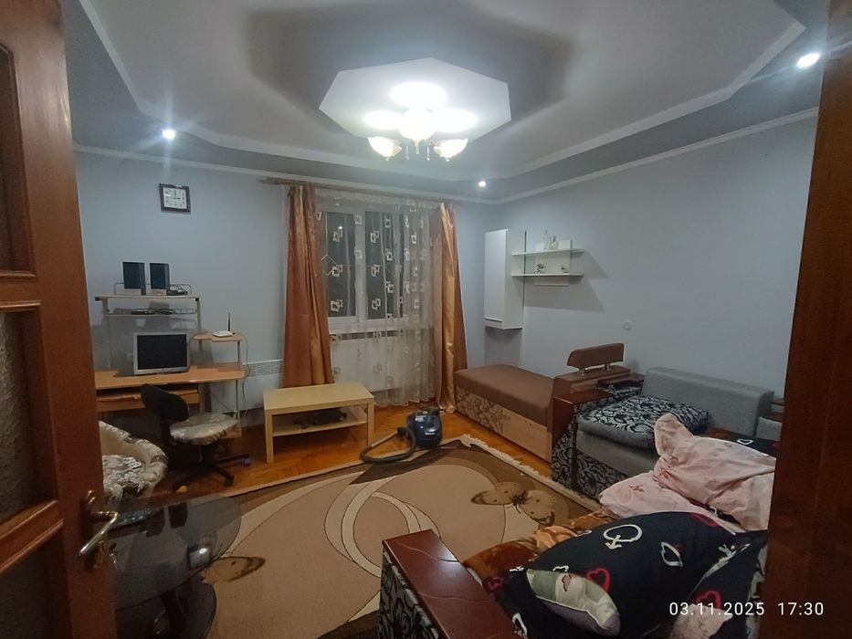 Дом по адресу (площадь 110 м²) - Atlanta.ua - фото 14