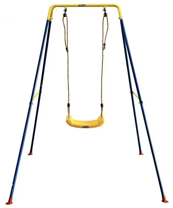 ГОЙДАЛКА КАЧЕЛЯ | розпродаж |  акція |  гарантія 24 міс| від