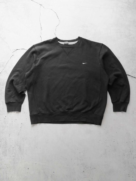 Nike bluza crewneck bluza vintage XL/XXL