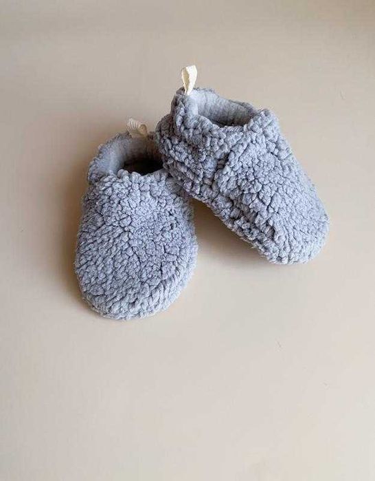 Пінетки-мокси  двосторонні