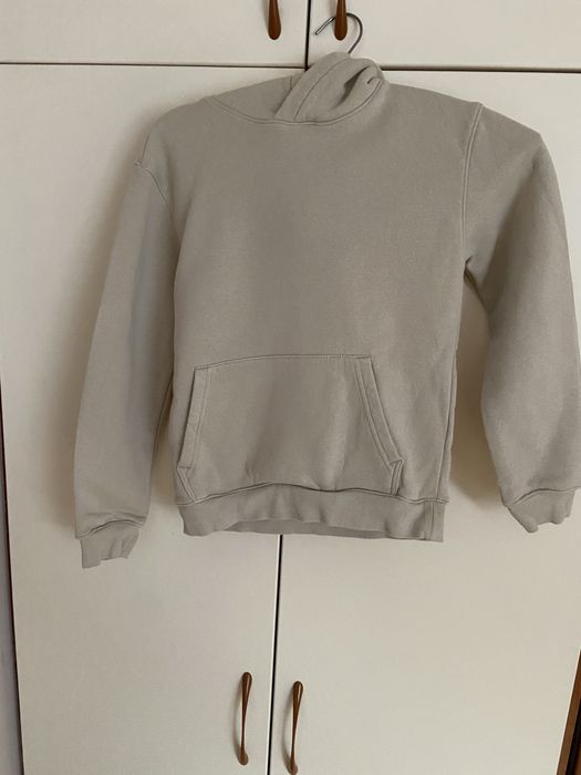 Bluza unisex dla chlopca lub dziewczynki