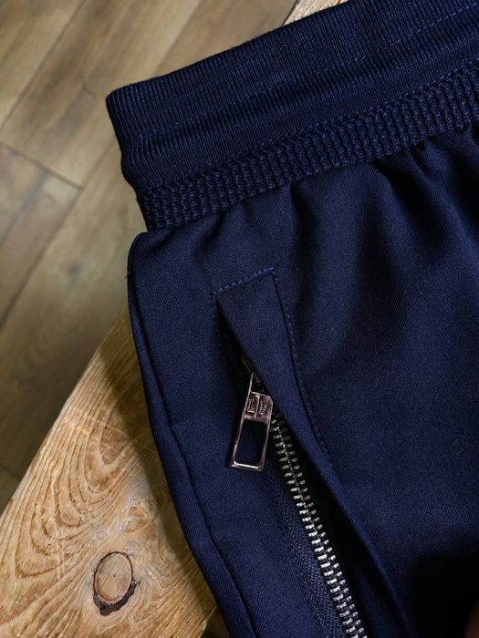 ТОП Чоловічий спортивний костюм Loro Piana 3XL,4XL КИЇВ