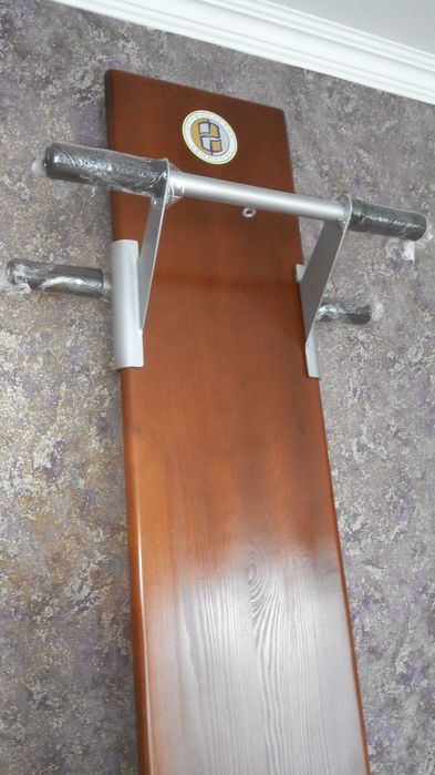 Хмельник. Оригинал, профилактор, доска Евминова. Профілактор Євмінова ...