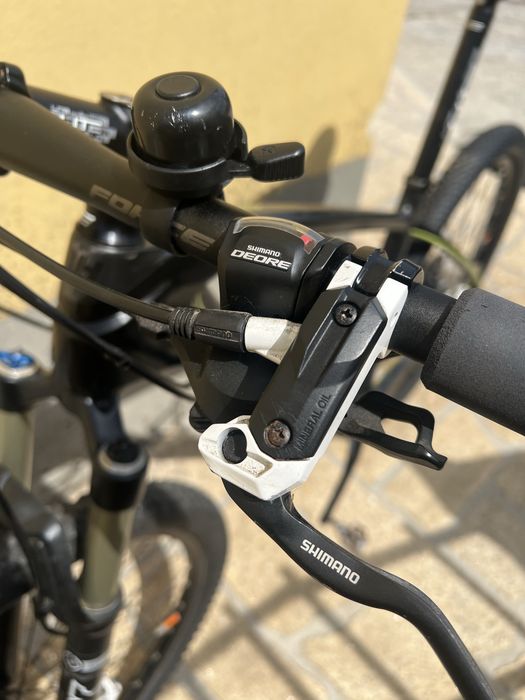 BH ultimate CARBONO
