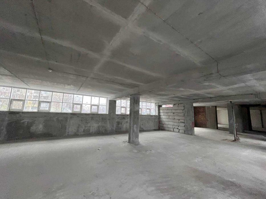 Комерційна нерухомість за адресою вул. Чорнобильська (площа 322,8 м²) - Atlanta.ua - фото 7