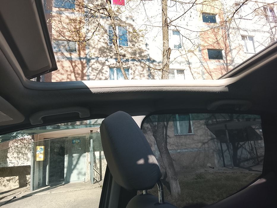 Продам Mercedes A170