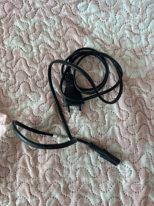 Impressora Canon PIXMA MG2550S com cabos e caixa originais