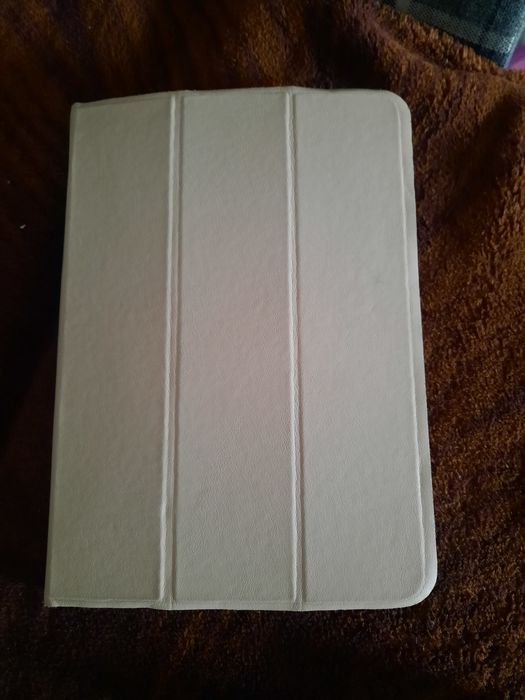 Продам Ipad(айпад)7
