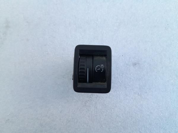 Interruptor / Botao VOLKSWAGEN Passat Variant (3C5)