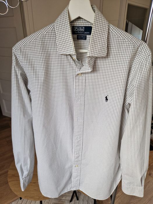 Koszula Polo Ralph Lauren