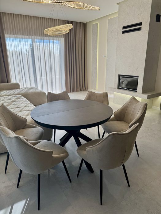 Дом по адресу Петефі Шандора пл. (площадь 145 м²) - Atlanta.ua - фото 8