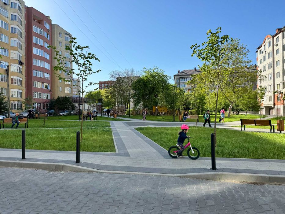 Підселення для ХЛОПЦЯ Пасічна (Делікатес) окрема кімната в 3-к