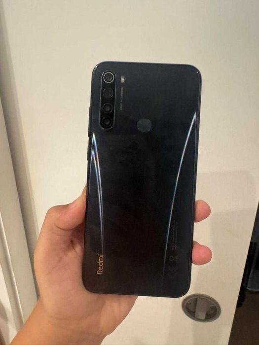 Redmi Note 8T 64GB