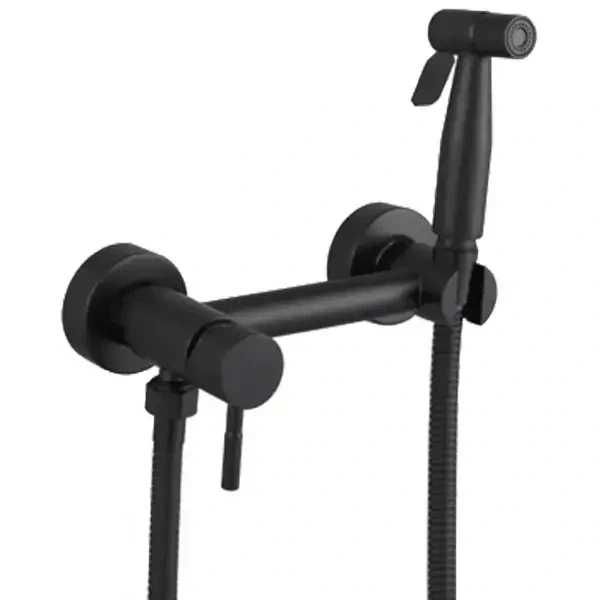 ЧЕХИЯ!! НЕРЖАВЕЙКА Смеситель/змішувач/кран для гигиенический душ биде