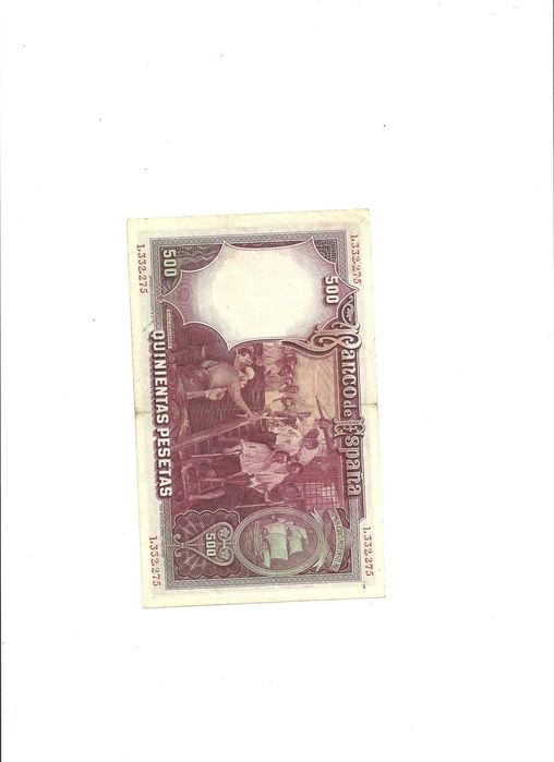 Moedas de prata e outras. Europa e estrangeriras