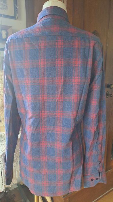 Ralph Lauren koszula roz M