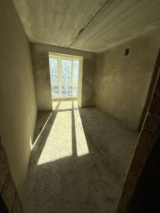 2-кімнатна квартира за адресою вул. Антоненка-Давидовича (площа 63,6 м²) - Atlanta.ua - фото 2