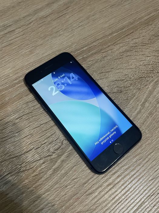 Iphone se 2020 256gb!