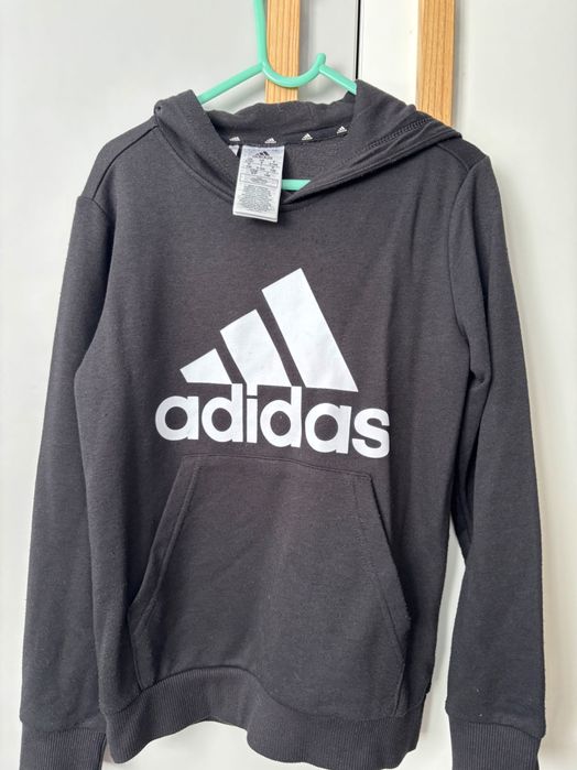 Bluza Adidas r. 140