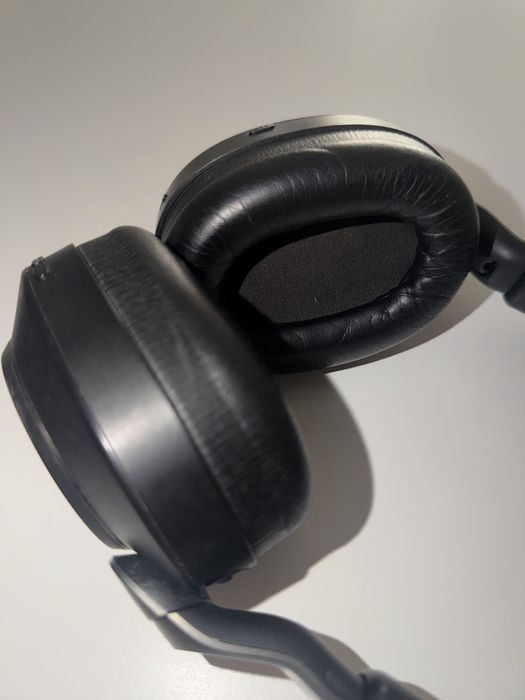 Jabra evolve2 85