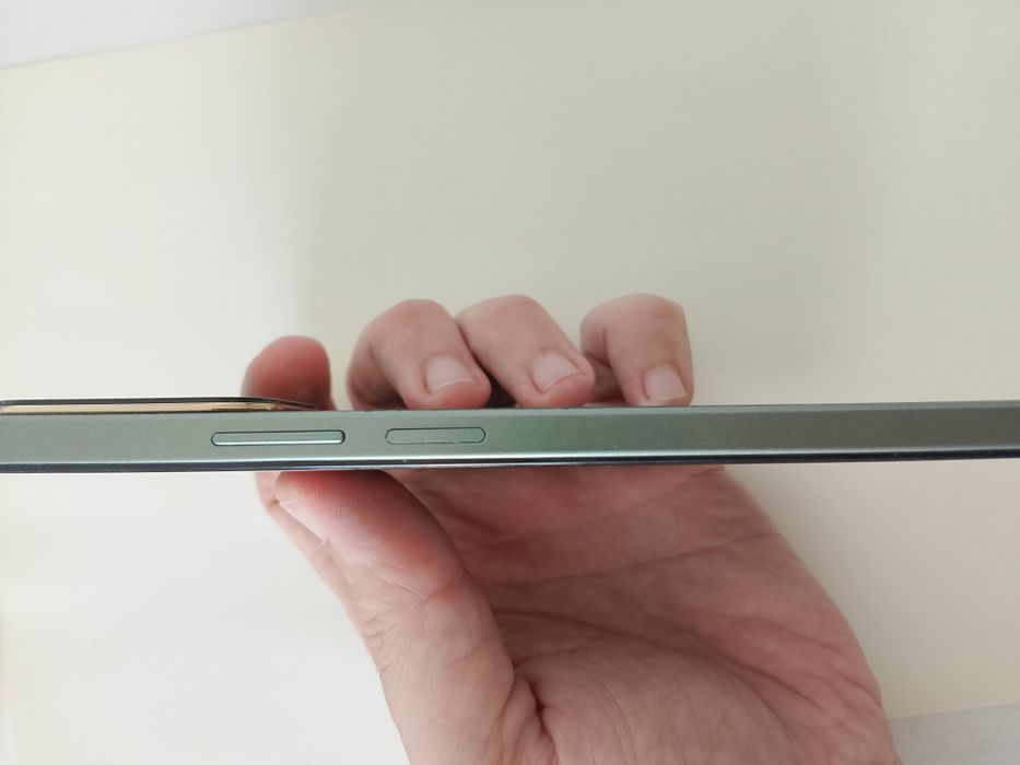 Honor 200 smart ідеальний стан