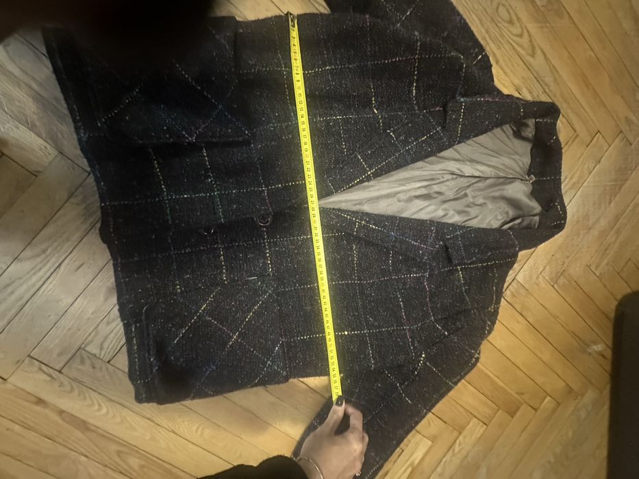 Жіноча Куртка/піджак/жакет/кардиган