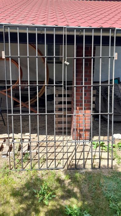 Stal rury kątownik ceownik pręt