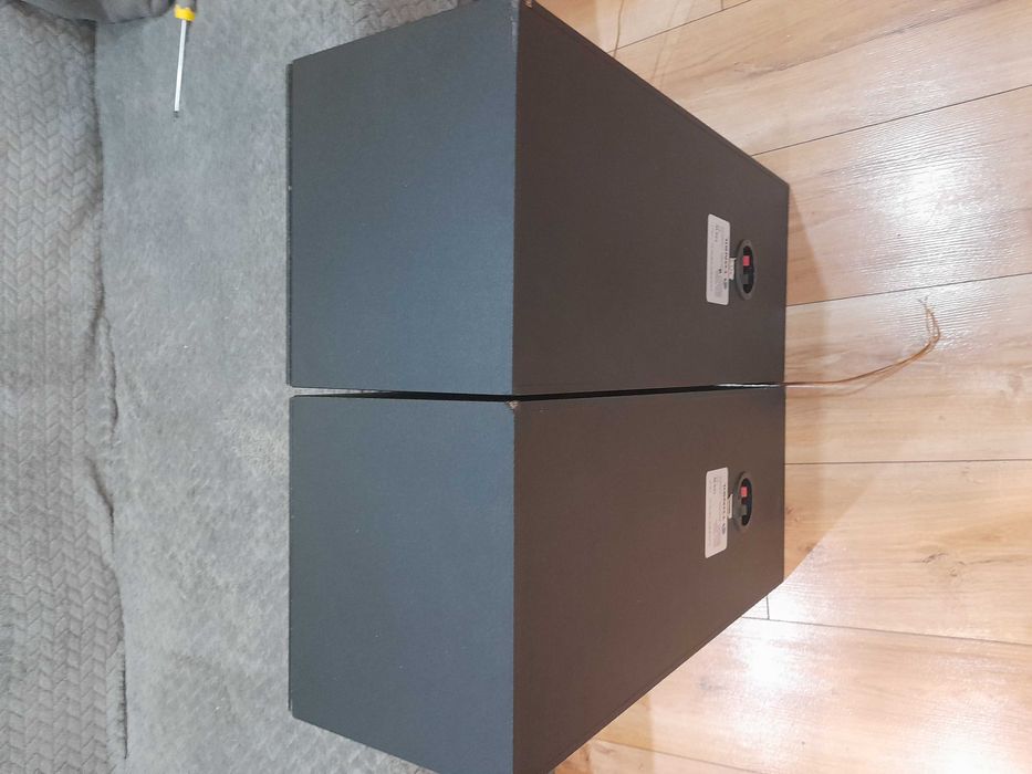 Tonsil Solindfinder serie 130