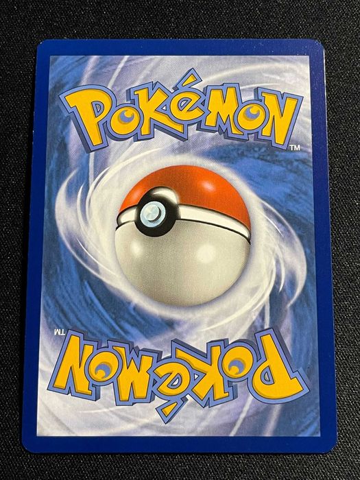 Carta Pokémon GO Melmetal 46/78