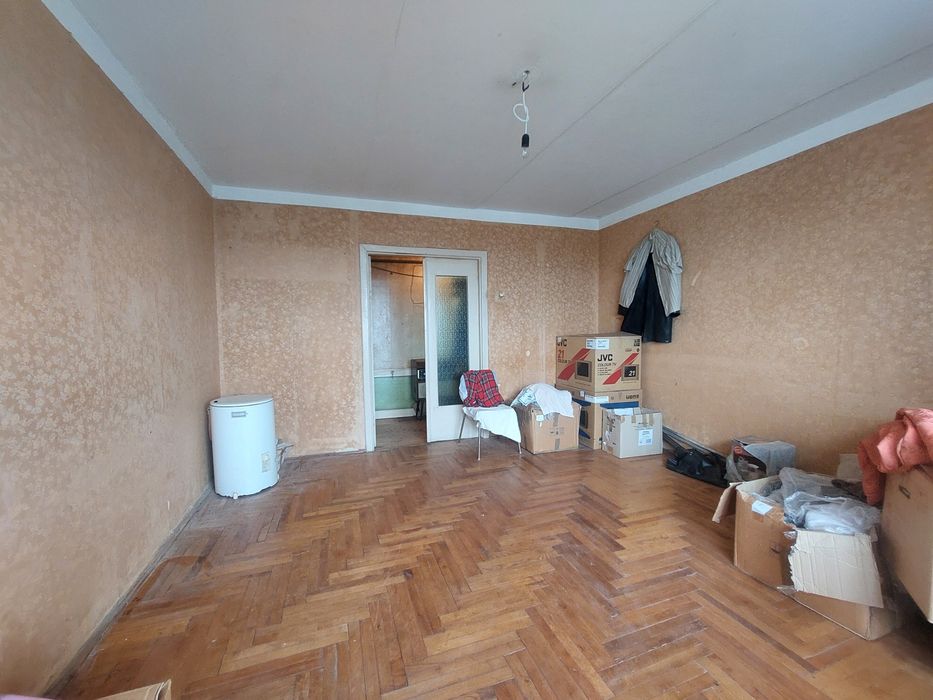 Продаж 3 кімн квартири 65,6м2 вул. Вол. Великого м. Дрогобич