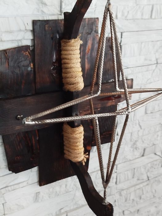 Sprzedam ozdoba kominkowa