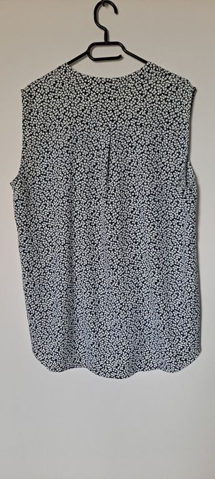 Bluzeczka damska XXXL