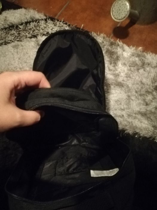 Mochila Nike
