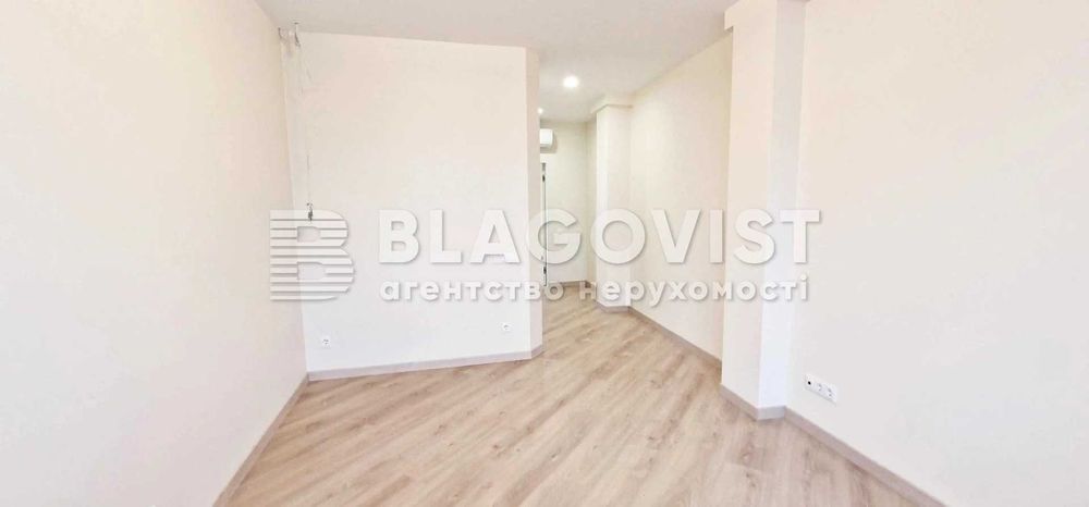 Многокомнатная квартира по адресу (площадь 164 м²) - Atlanta.ua - фото 14