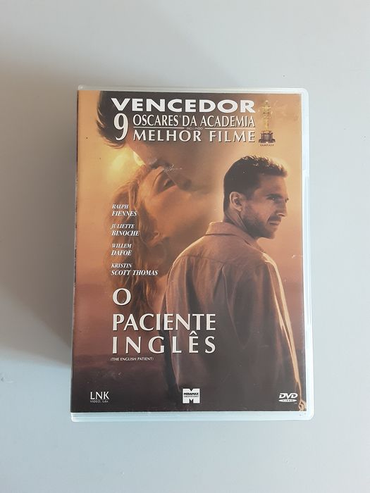 Filmes dvd vários títulos
