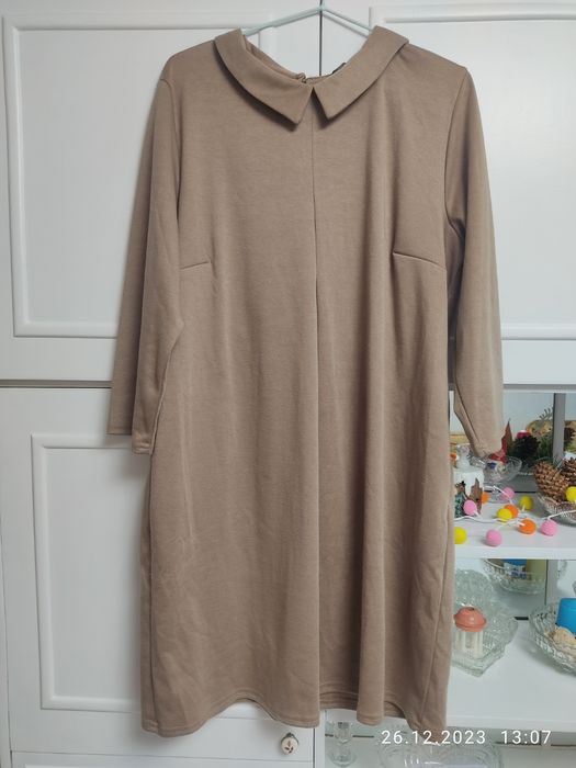 НОВА сукня плаття для вагітних, туніка