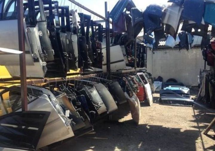 Разборка Honda Crv rd1 2 3 Pilot Civic Accord cl7 cu8 cc ce cg Legend9