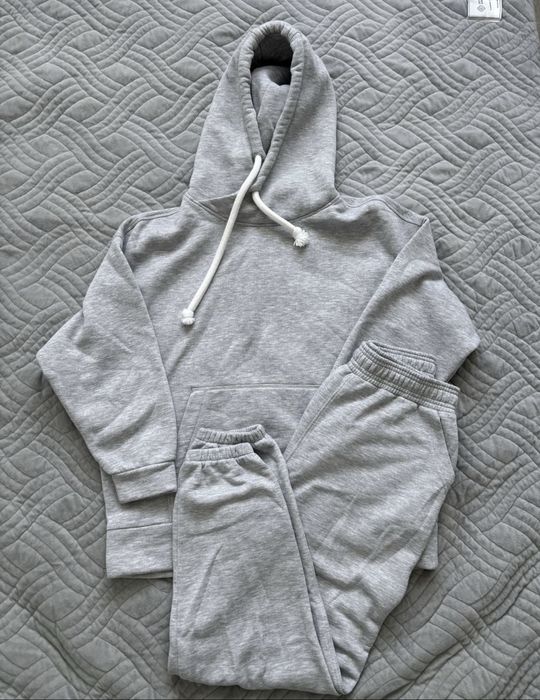 Спортивний костюм goldi