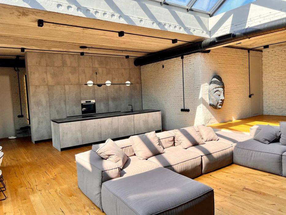 House by the address st. Rotty Ivana (area 400 m²) - Atlanta.ua - photo 15