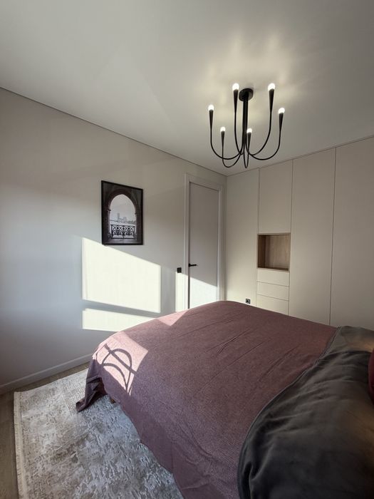 Здам еліт житло ЖК Центральний 2 Ірпінь