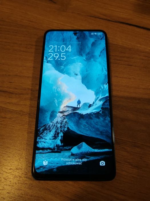 Redmi Note 11 Pro 5G