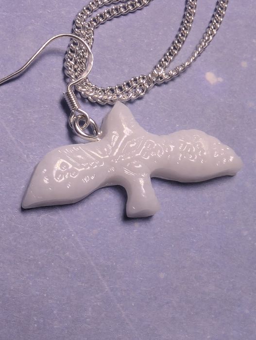 Прикраси  925 проба