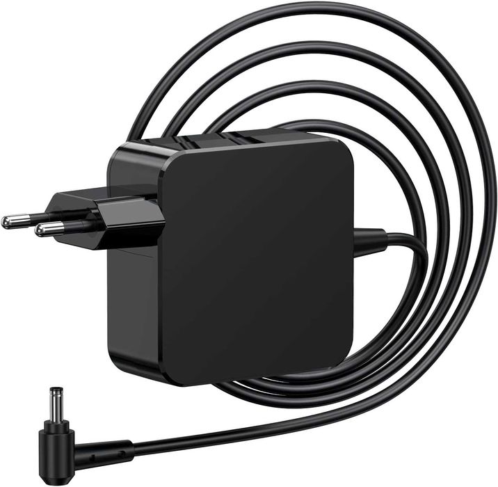Zasilacz do ASUS 65W 19V 3.42A 4mm Zamiennik